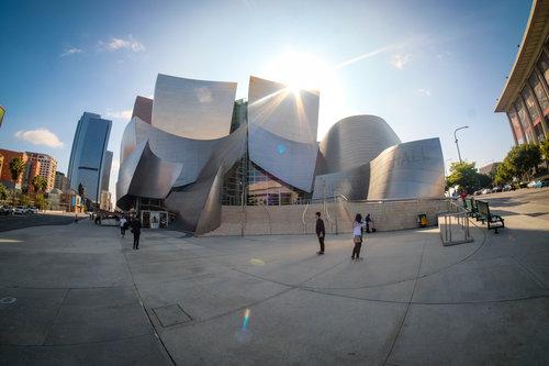 visite-guidee-en-francais-du-coeur-de-los-angeles