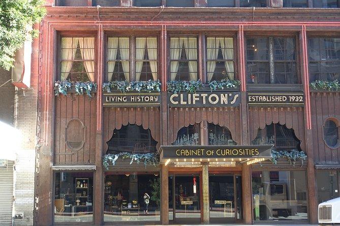 visite-a-pied-privee-de-los-angeles-centre-ville