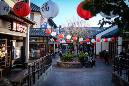 visite-a-pied-partagee-street-art-avec-guide-francais