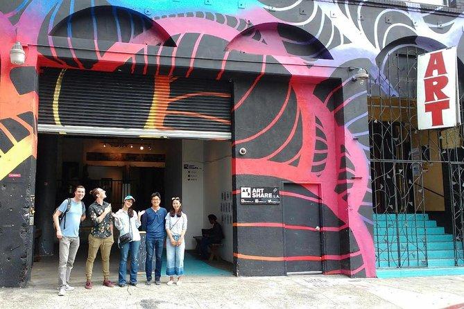 tour-a-pied-guidee-en-francais-los-angeles