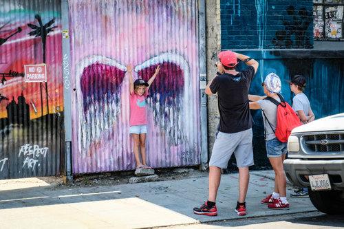 visite-privee-guidee-de-little-tokyo-a-los-angeles