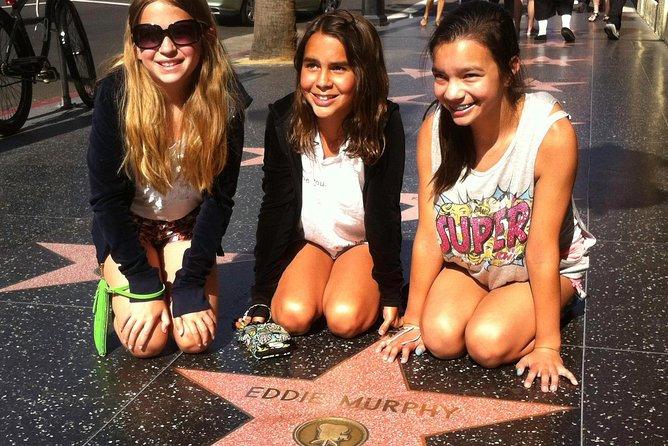 visite-a-pied-guidee-de-hollywood-boulevard