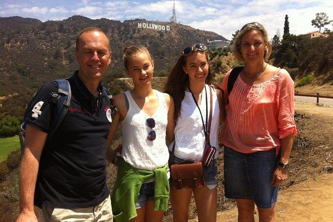 visite-partagee-de-hollywood-avec-guide-francais