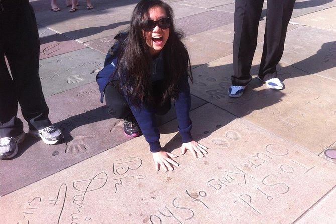 los-angeles-visite-hollywood-boulevard-avec-guide