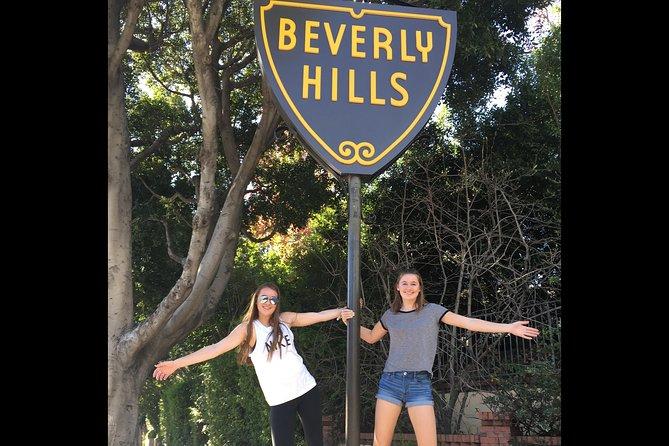 shooting-photo-une-heure-a-los-angeles