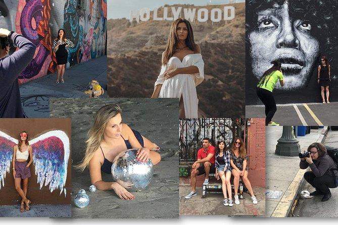 shooting-a-los-angeles-avec-photographe-prefessionnel