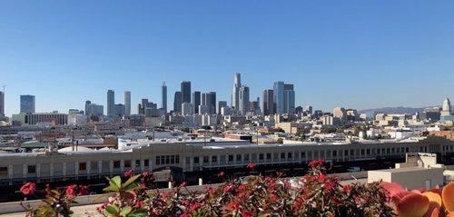 accueil-prive-los-angeles