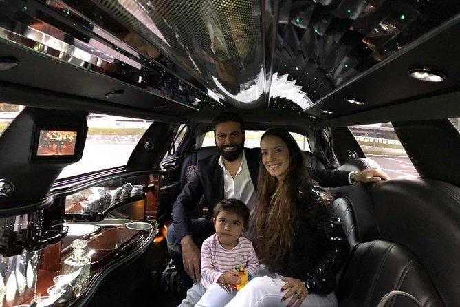 tour-en-limousine-trois-heures-new-york