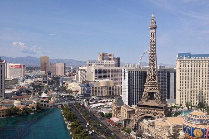 visite-partagee-guidee-francais-du-strip-las-vegas