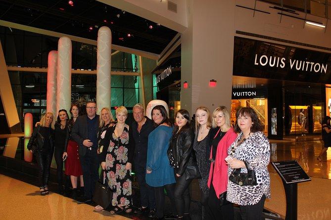 visite-du-strip-las-vegas-avec-un-guide-francais