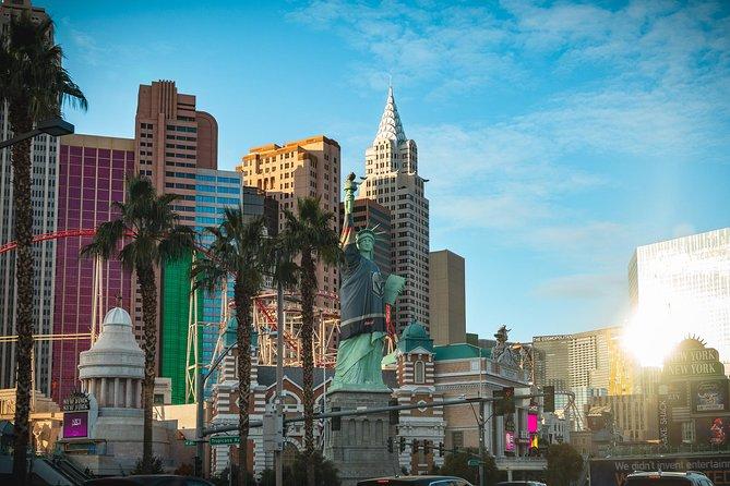 visite-privee-du-strip-de-las-vegas