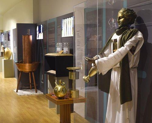 pass-athenes-entree-aux-musees