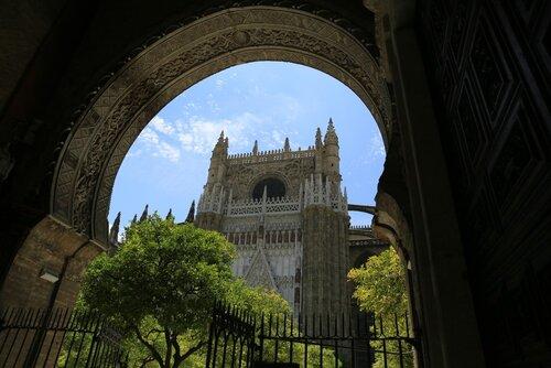 excursion-seville-guidee-en-francais