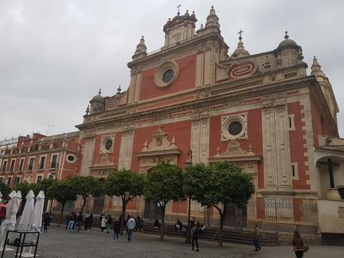 maison-pilatos-visite guidee-en-francais