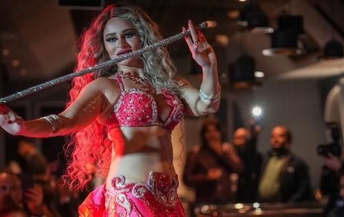 istanbul-diner-croisiere-avec-transfert-et-boissons