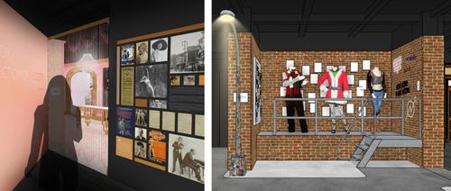 new-york-billet-entree-au-musee-de-broadway