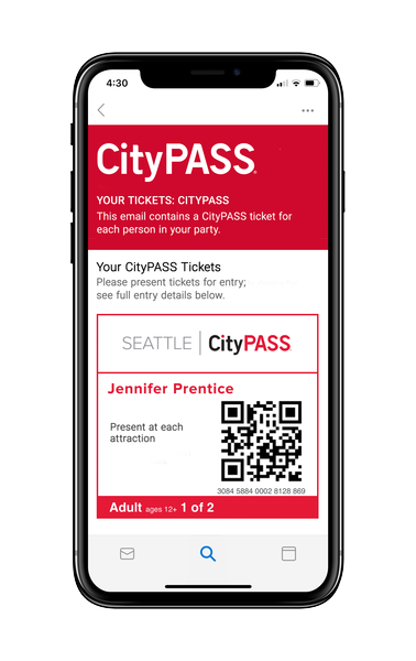 citypass-mobile-ticket