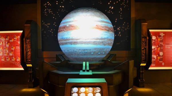 museum-of-pop-culture-seattle