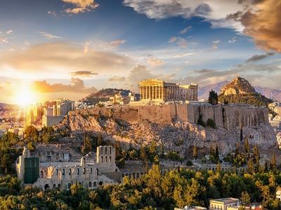 acropolis-parthenon-coupe-file