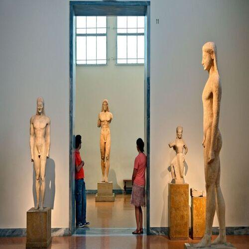 visiter-musee-national-athenes