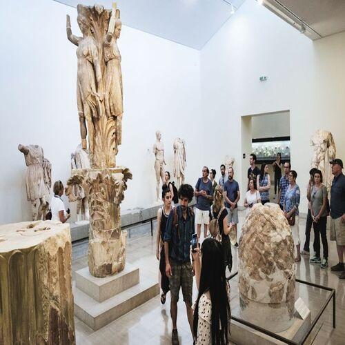 visiter-musee-archeologique-audioguide