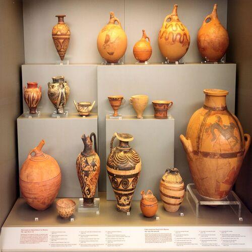 billet-dentree-coupe-file-au-musee-mycenes