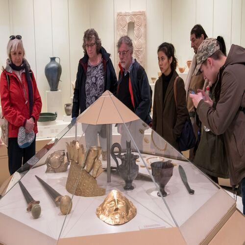 site-archeologique-de-mycenes