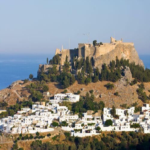 acropole-lindos-rhodes-dayexperience
