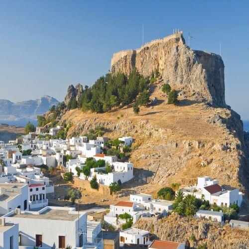 ancienne-acropole-lindos-rhodes-dayexperience