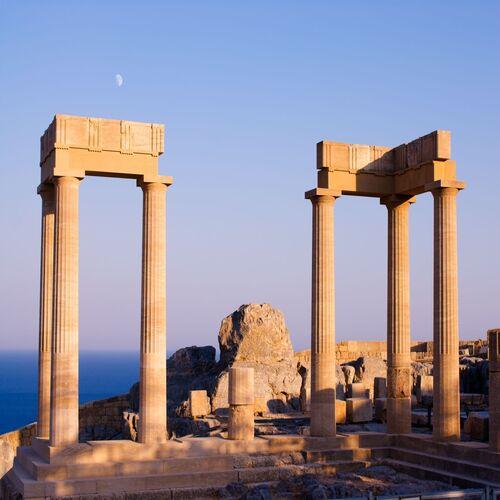 visite-acropole-lindos-rhodes