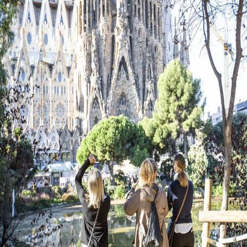 sagrada-familia-visite