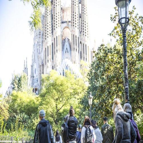 sagrada-familia-visite-audioguidee