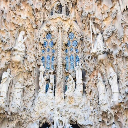 sagrada-familia-visite-dayexperience
