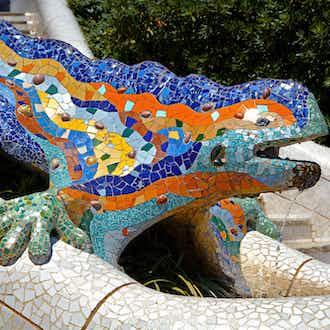 explorez-parc-guell-day-experience