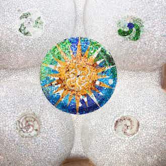 parc-guell-barcelone