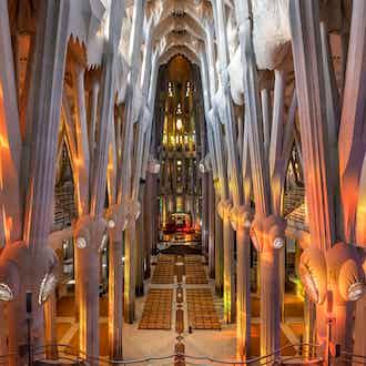 sagrada-familia-billet-accelere-acces-a-la-tour
