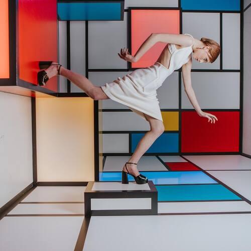 musee-upside-down-a-amsterdam-billet-entree