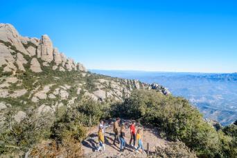 randonnee-par-naturel-abbaye