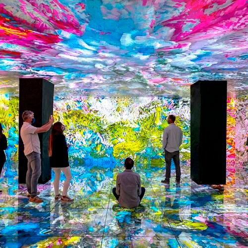 Casa Batlló à Barcelone : billet d'entrée