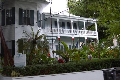 key-west-au-depart-de-miami-excursion-en-trolley