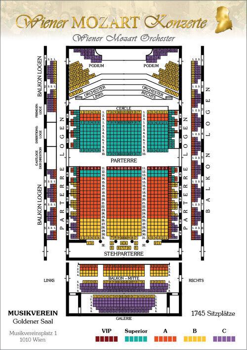 plan-salle-concert-mozart-vienne
