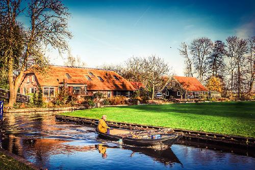 amsterdam-excursion-avec-guide-anglais