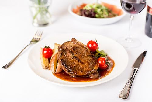 diner-croisiere-sur-les-canaux-amsterdam