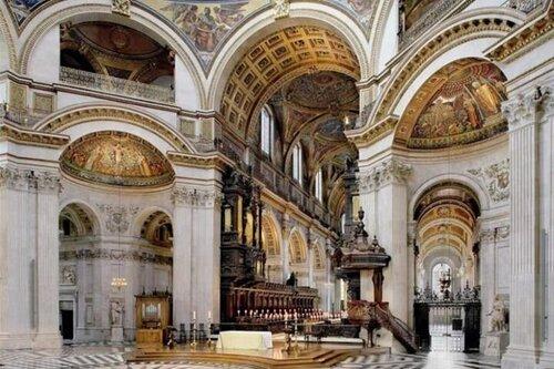 cathedrale-saint-paul-londres