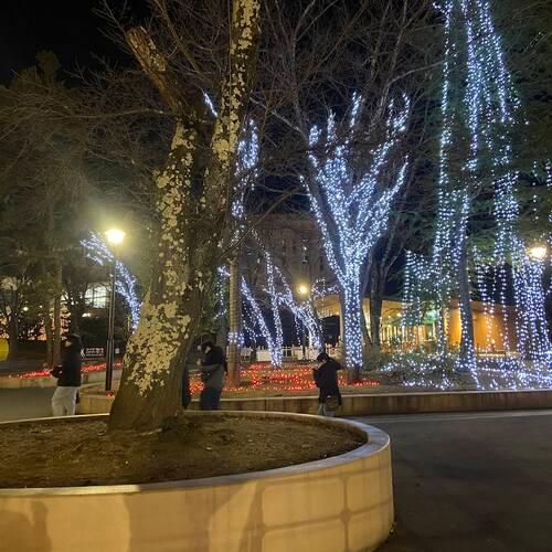 778- Explorez Fuji QHighlanda Amsterdam