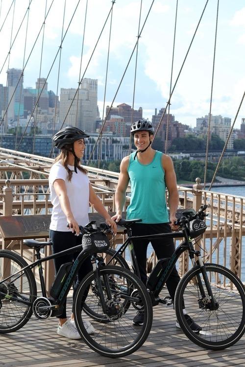 ebike-a-new-york-location-velo-electrique