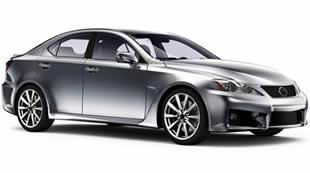 Budapest : transfert privé de la gare aux hôtels du centre