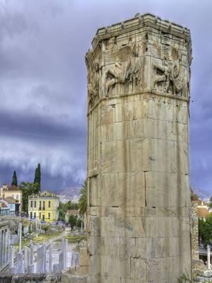 explorez-athenes-dayexperience