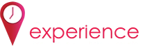 Day Experience